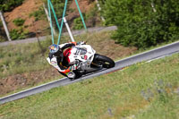 15-to-17th-july-2013;Brno;event-digital-images;motorbikes;no-limits;peter-wileman-photography;trackday;trackday-digital-images